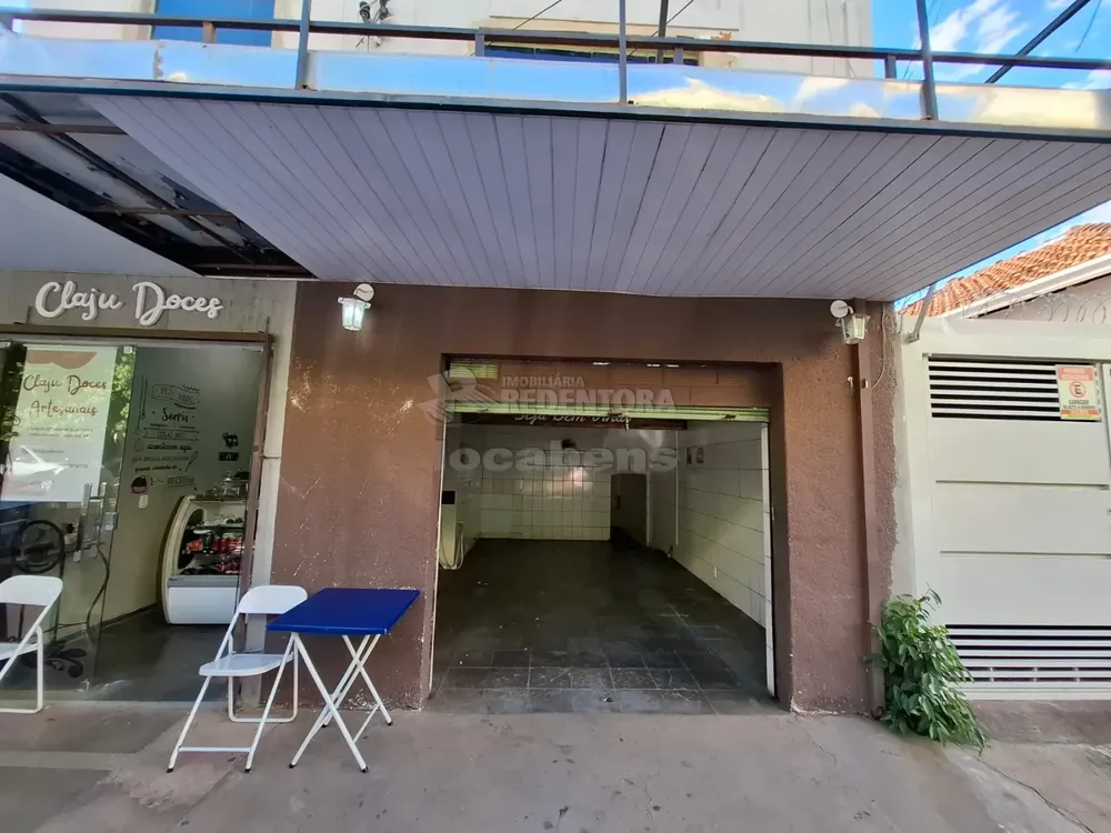 Prédio Inteiro, 50 m² - Foto 5