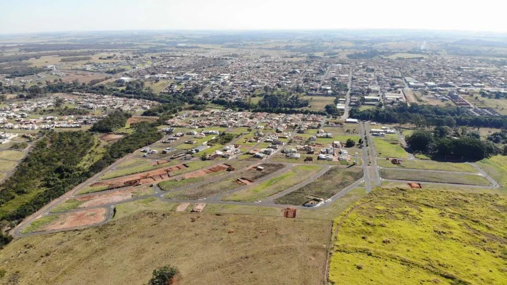 Terreno, 245 m² - Foto 5