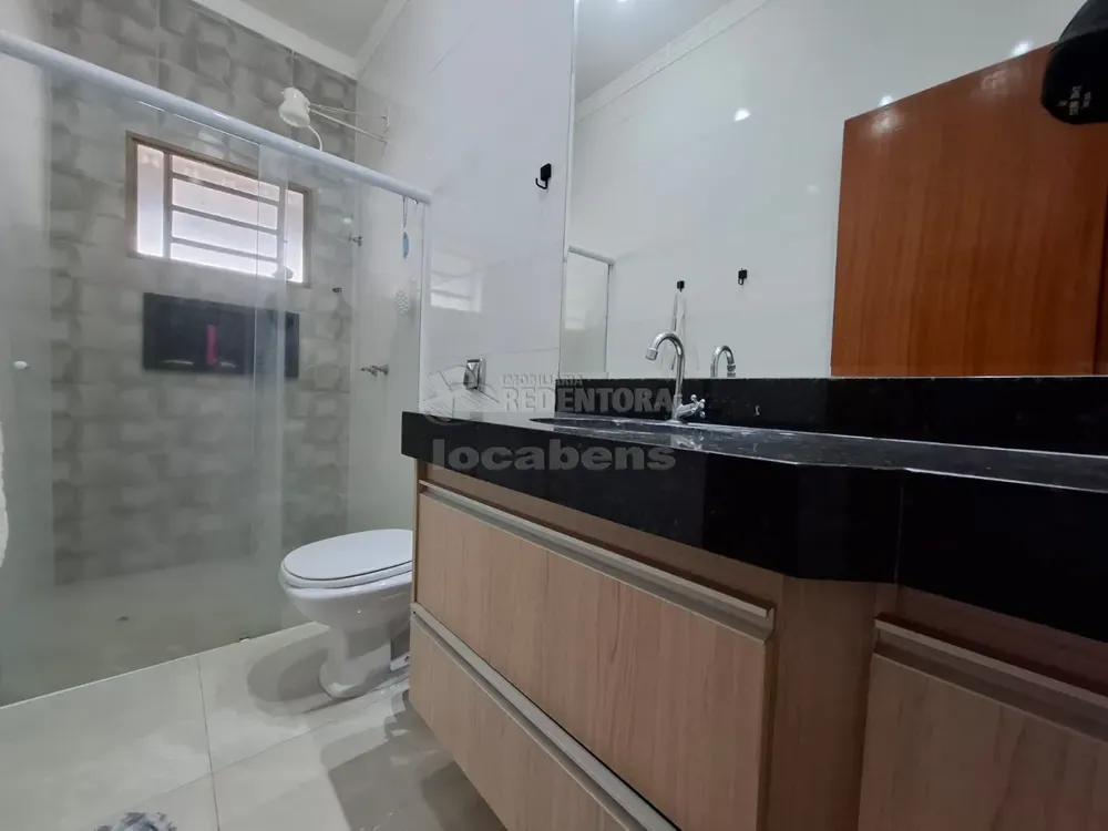 Casa, 2 quartos, 140 m² - Foto 3