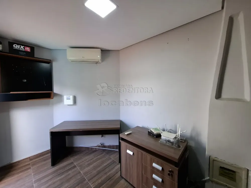 Casa, 2 quartos, 140 m² - Foto 6