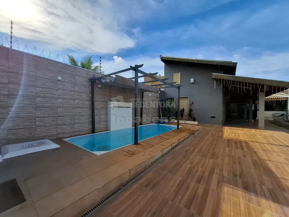 Casa, 2 quartos, 140 m² - Foto 4