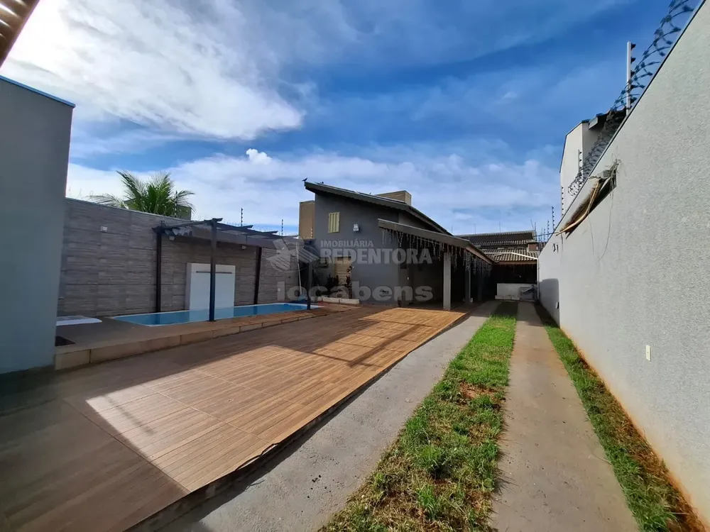 Casa, 2 quartos, 140 m² - Foto 8