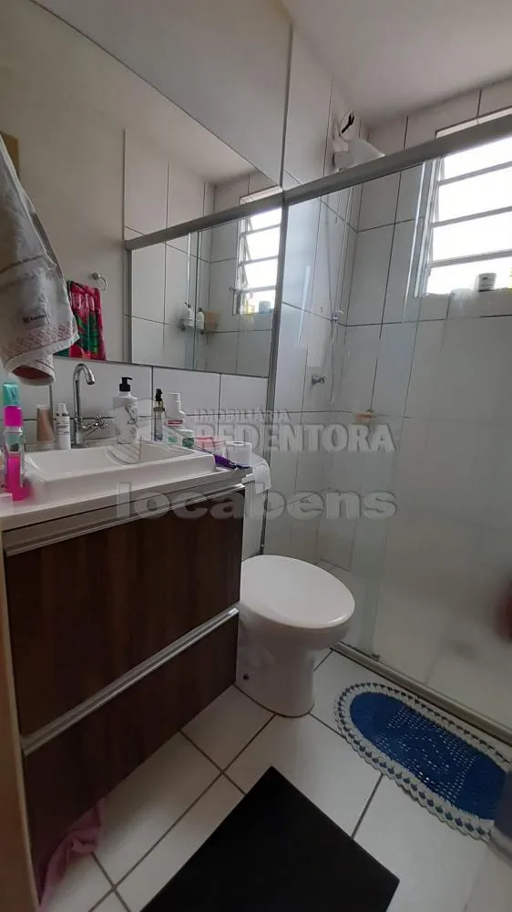 Apartamento, 3 quartos, 83 m² - Foto 5