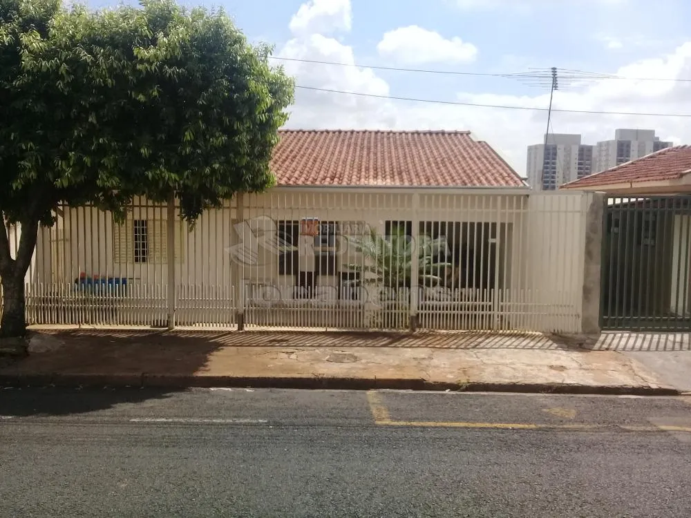 Casa, 2 quartos, 200 m² - Foto 8