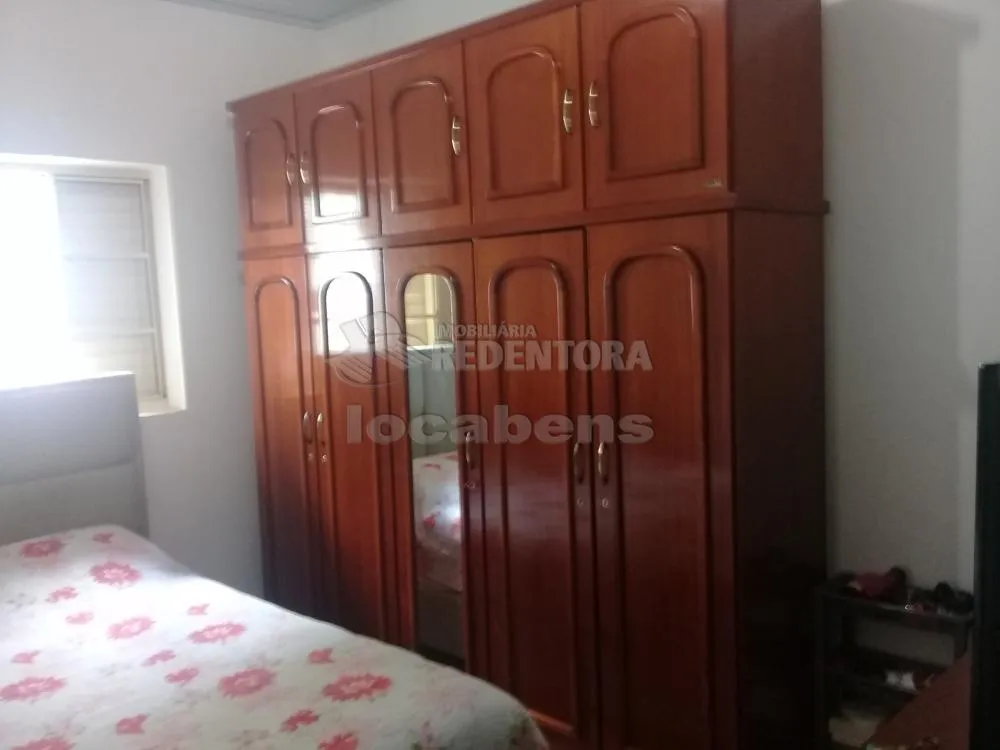 Casa, 2 quartos, 200 m² - Foto 6