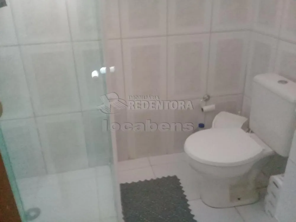 Casa, 2 quartos, 200 m² - Foto 5