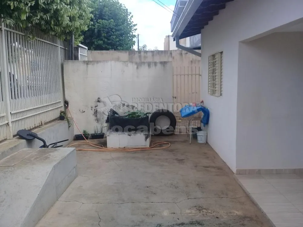 Casa, 2 quartos, 200 m² - Foto 7
