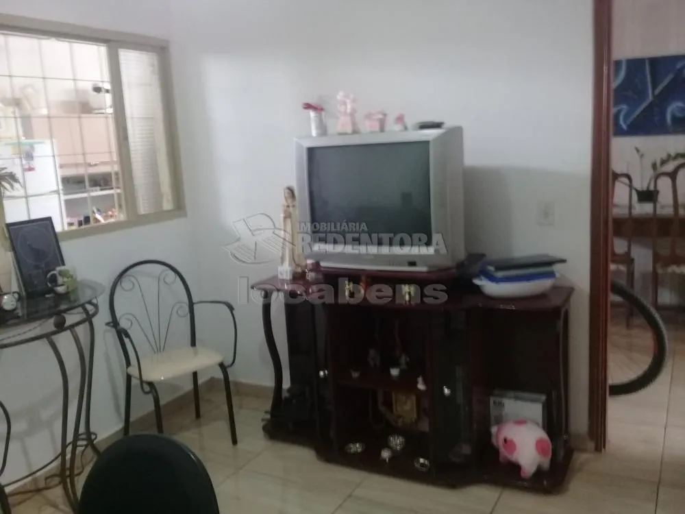 Casa, 2 quartos, 200 m² - Foto 4