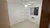 Apartamento, 2 quartos, 44 m² - Foto 5