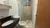 Apartamento, 2 quartos, 44 m² - Foto 4