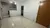 Apartamento, 2 quartos, 44 m² - Foto 2