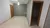 Apartamento, 2 quartos, 44 m² - Foto 3