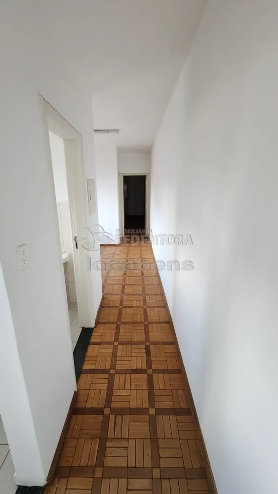 Sala-Conjunto, 93 m² - Foto 3