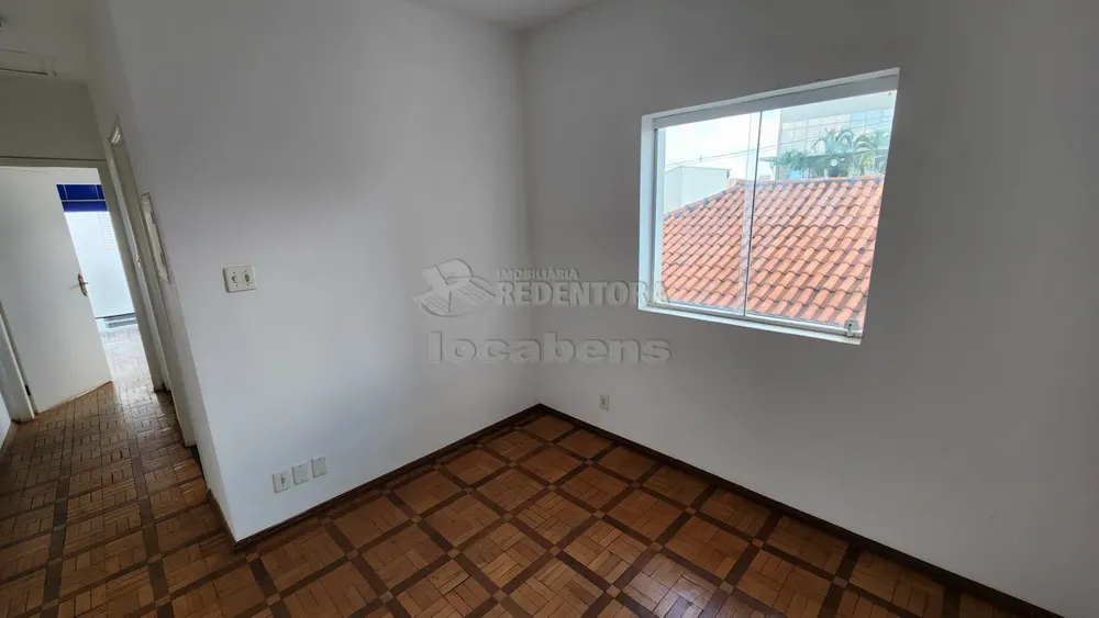 Sala-Conjunto, 93 m² - Foto 5