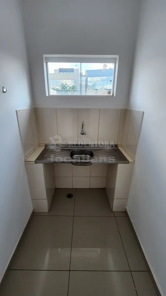 Sala-Conjunto, 93 m² - Foto 1