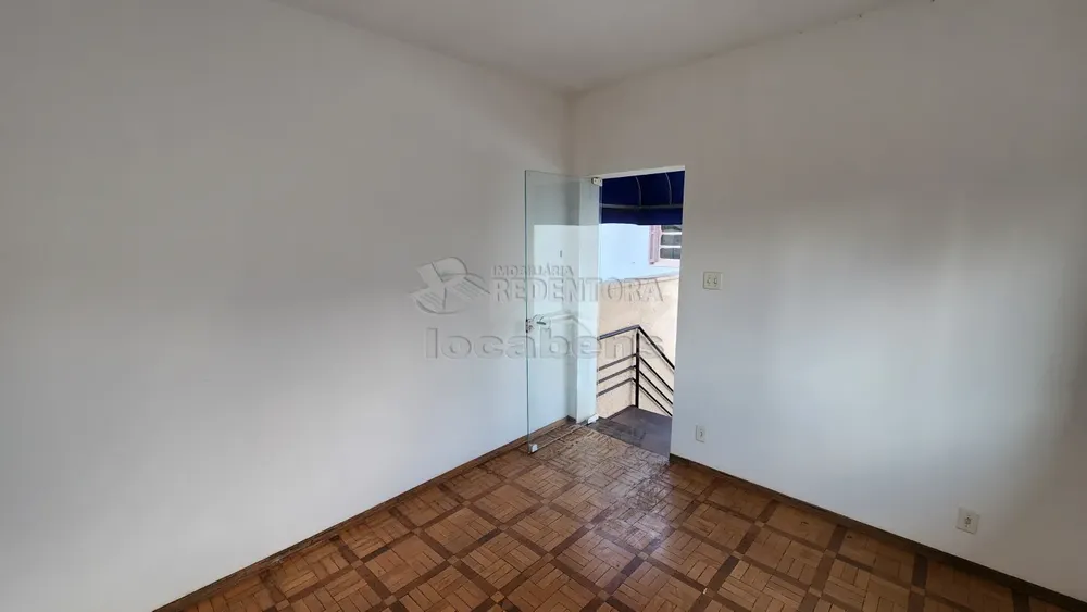Sala-Conjunto, 93 m² - Foto 4