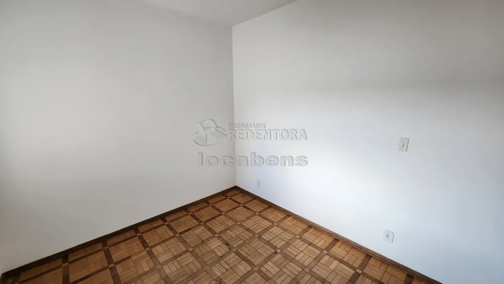 Sala-Conjunto, 93 m² - Foto 8