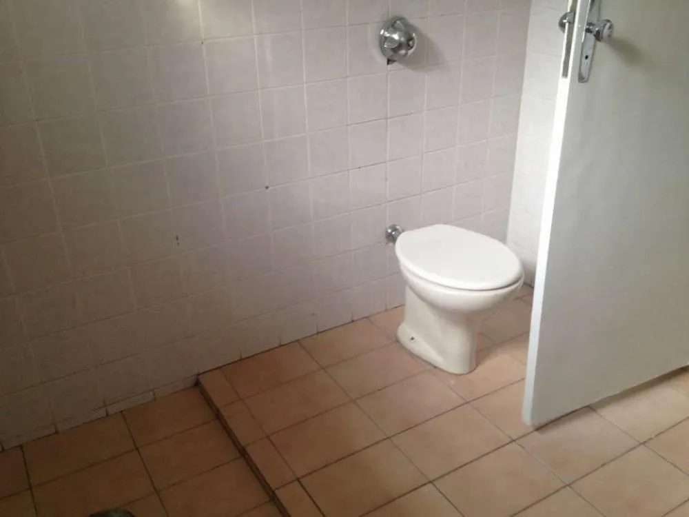 Prédio Inteiro, 250 m² - Foto 3