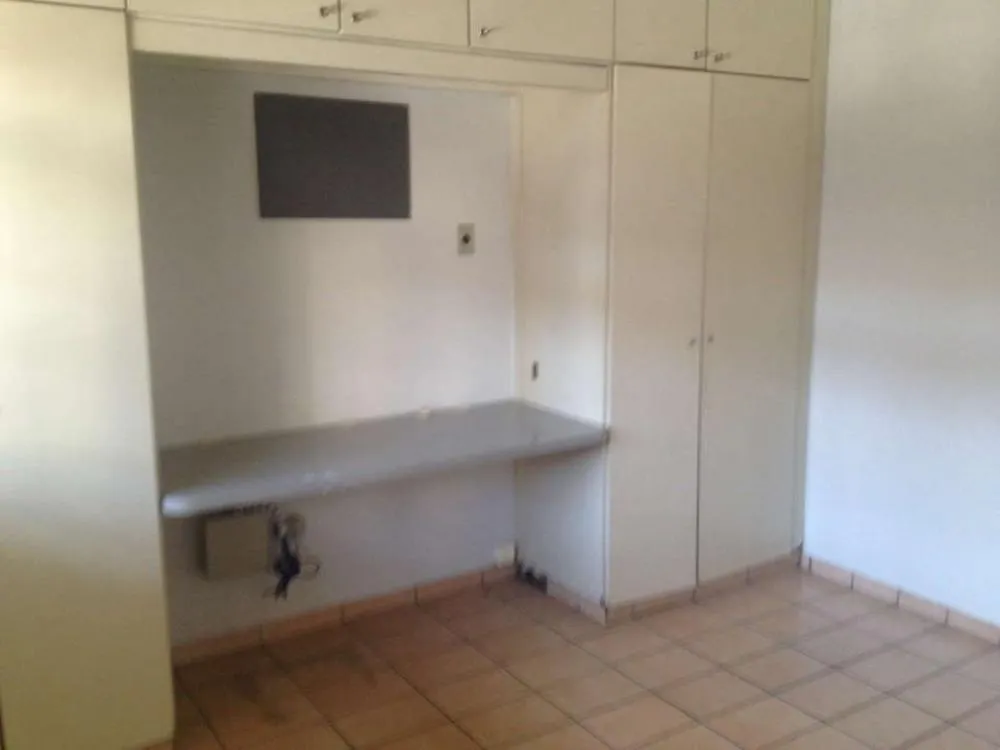 Prédio Inteiro, 250 m² - Foto 1