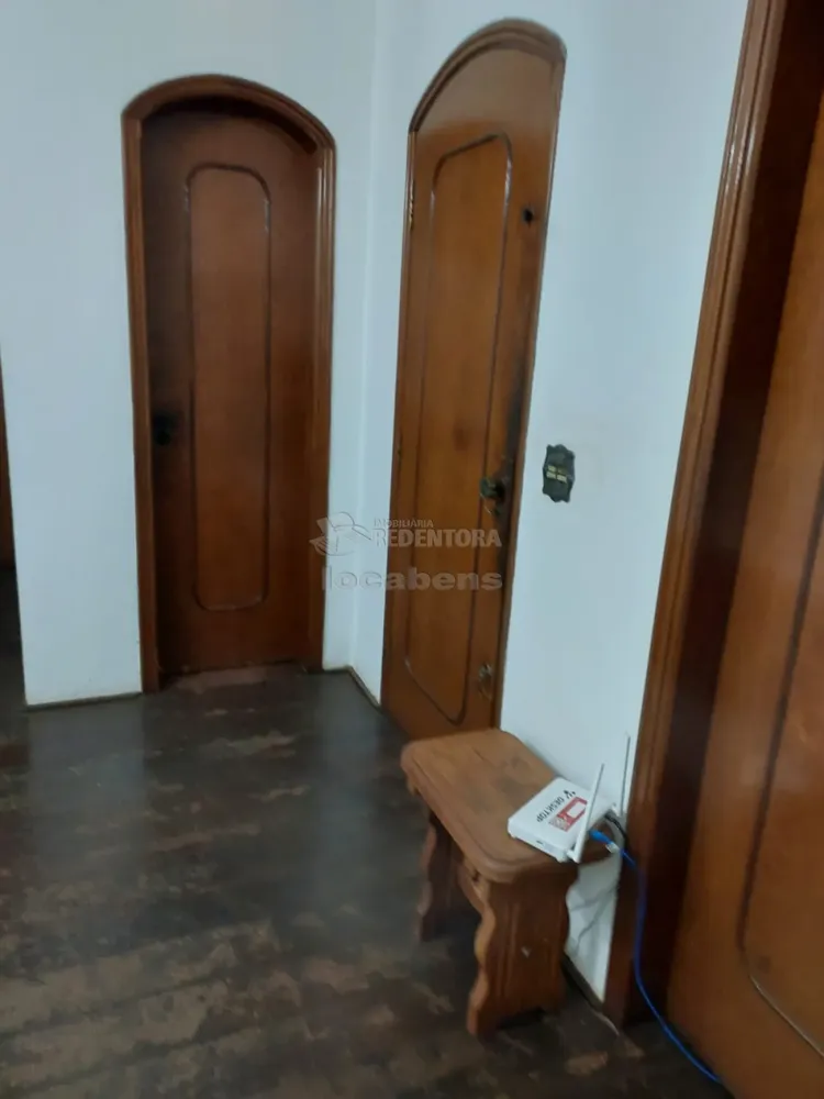 Casa, 3 quartos, 255 m² - Foto 6