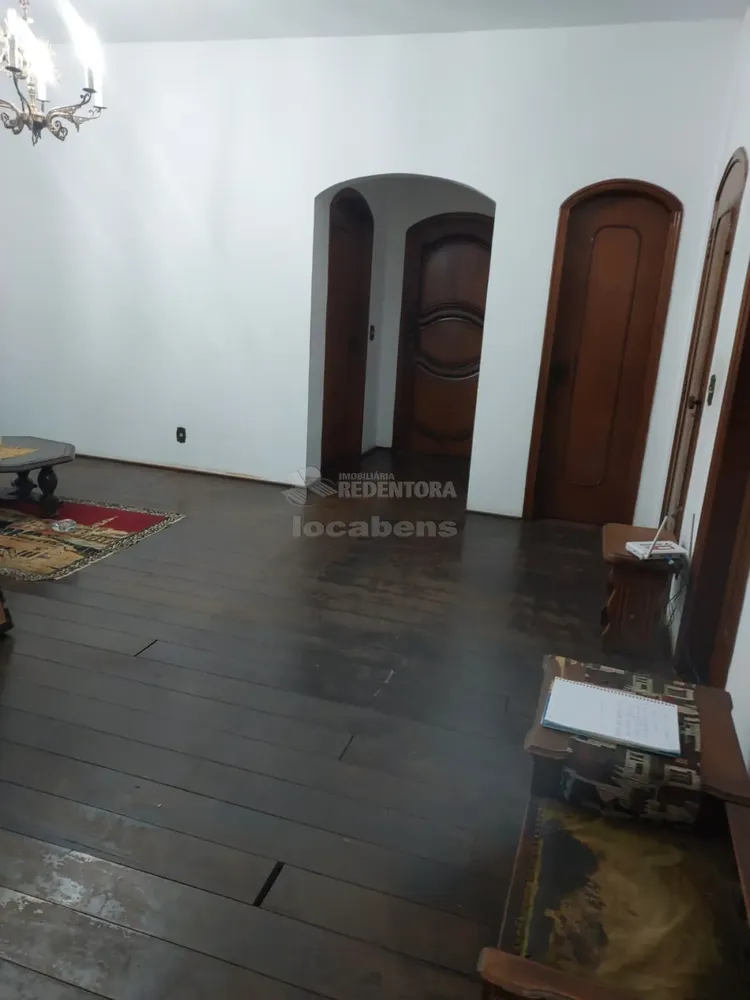 Casa, 3 quartos, 255 m² - Foto 2