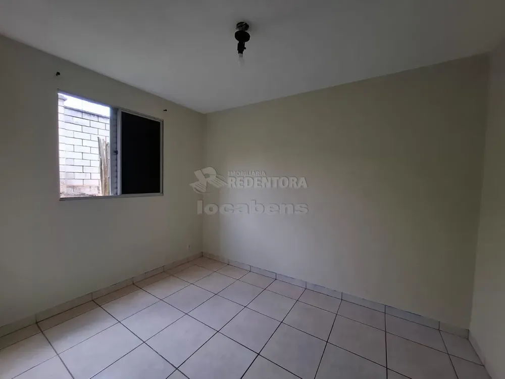 Apartamento, 2 quartos, 46 m² - Foto 6