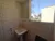 Apartamento, 3 quartos, 80 m² - Foto 4