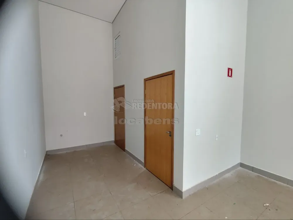 Prédio Inteiro, 135 m² - Foto 2