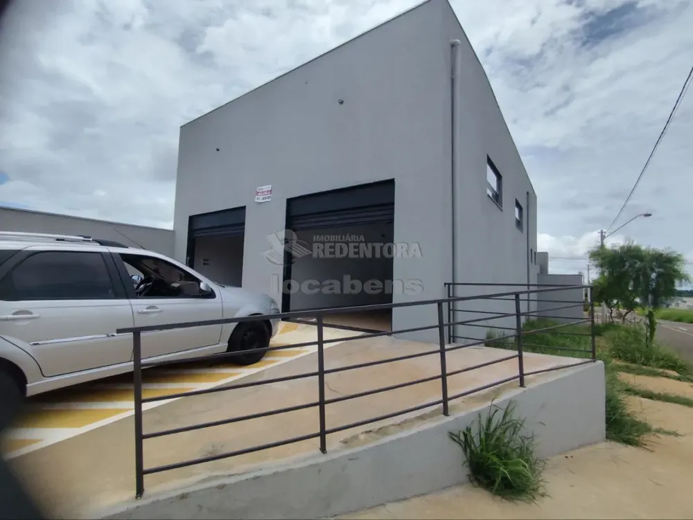 Prédio Inteiro, 135 m² - Foto 1