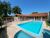 Casa, 2 quartos, 190 m² - Foto 4