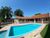 Casa, 2 quartos, 190 m² - Foto 3