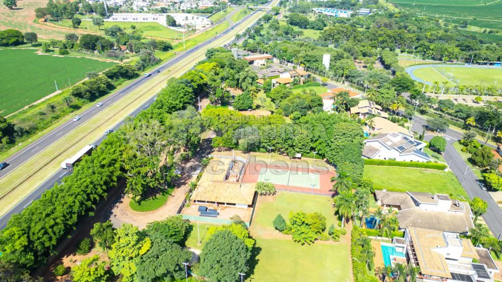 Terreno, 958 m² - Foto 2