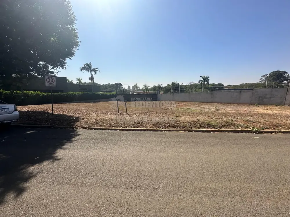 Terreno, 958 m² - Foto 5