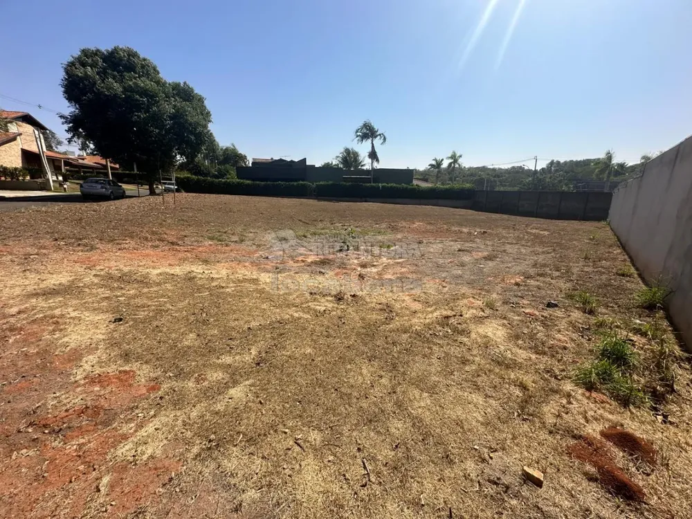 Terreno, 958 m² - Foto 1