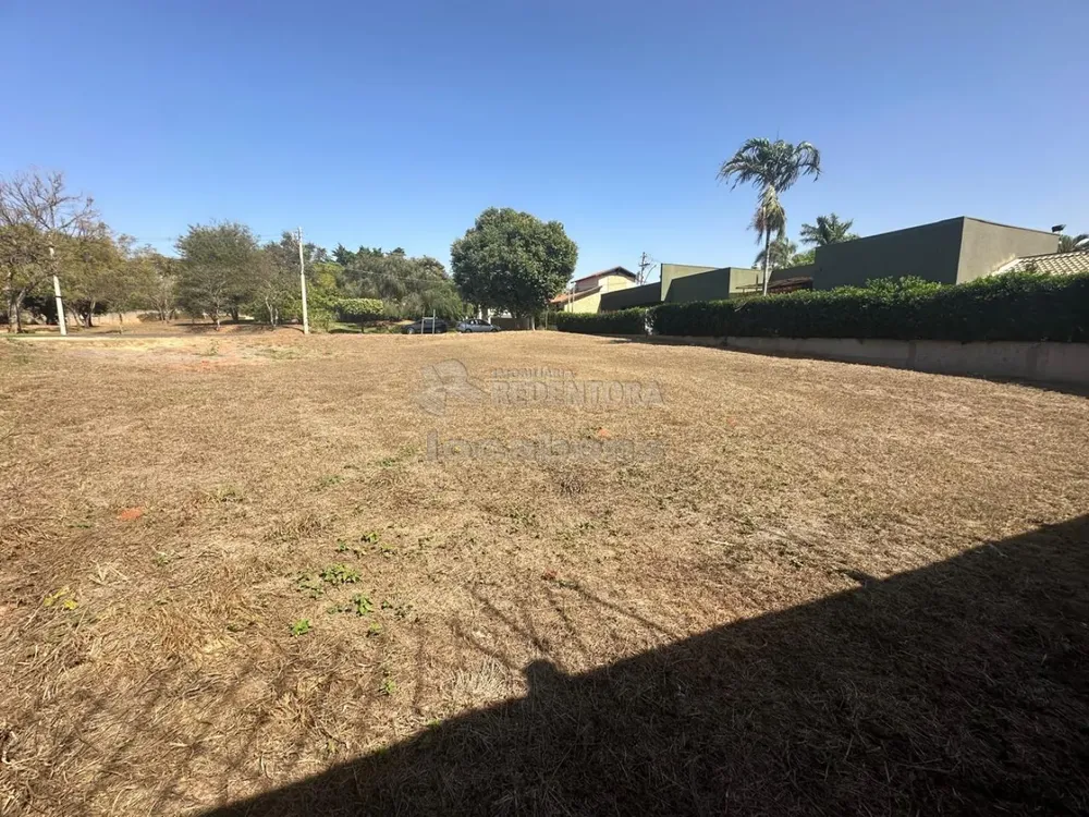 Terreno, 958 m² - Foto 6