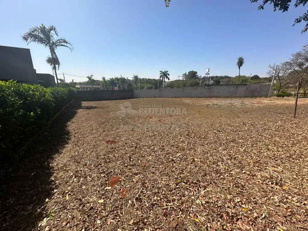 Terreno, 958 m² - Foto 7