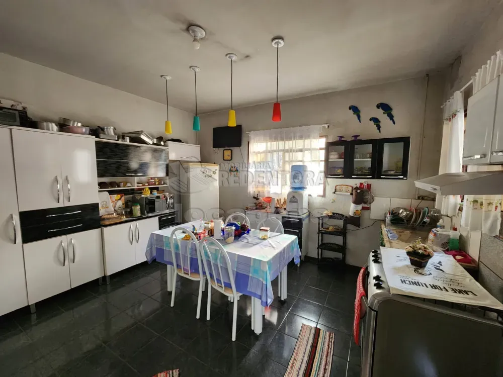 Casa, 2 quartos, 110 m² - Foto 2