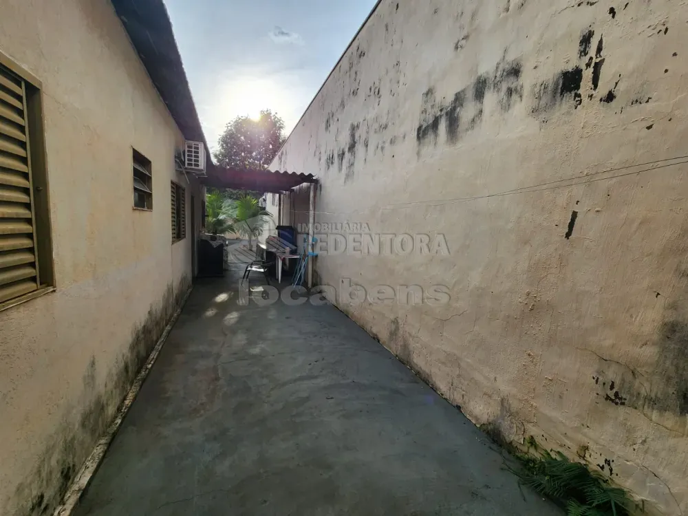 Casa, 2 quartos, 110 m² - Foto 7