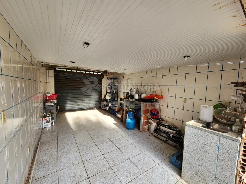 Casa, 2 quartos, 110 m² - Foto 3