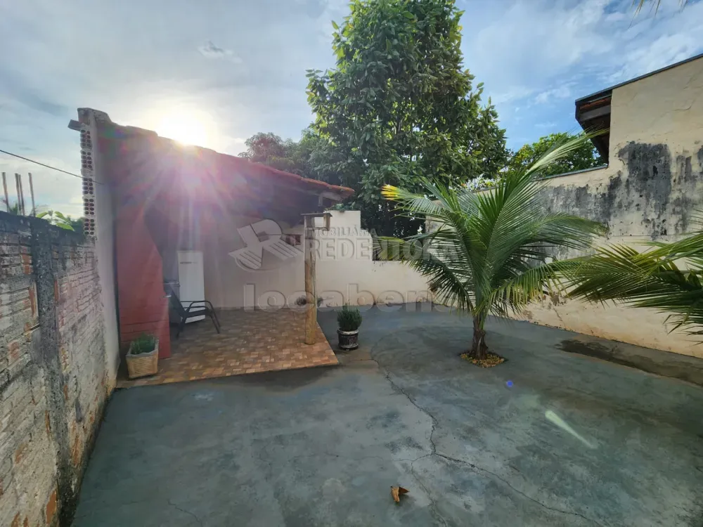 Casa, 2 quartos, 110 m² - Foto 4