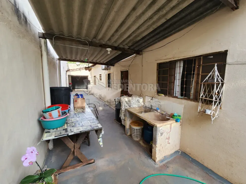 Casa, 2 quartos, 110 m² - Foto 6