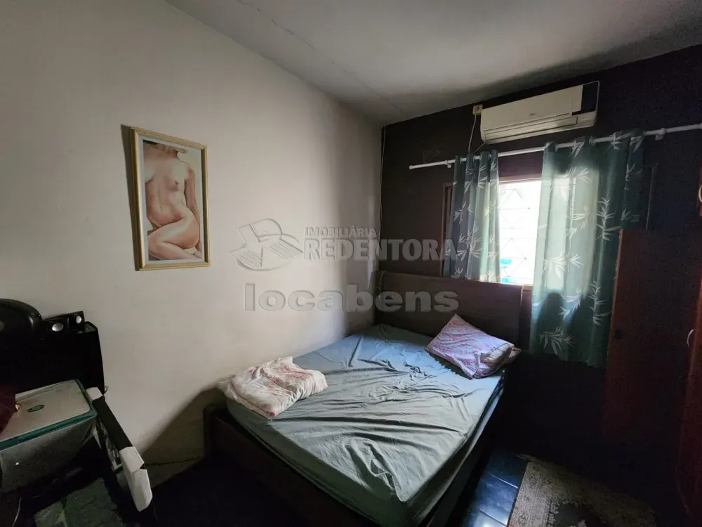 Casa, 2 quartos, 110 m² - Foto 8
