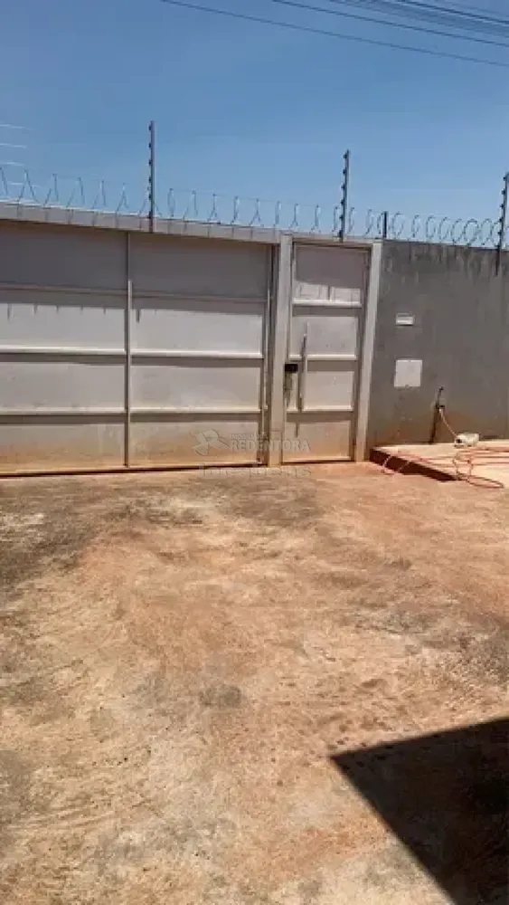 Casa, 2 quartos, 50 m² - Foto 6