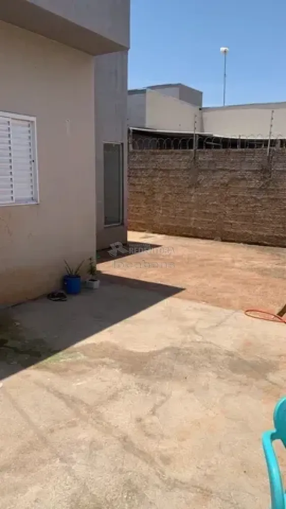 Casa, 2 quartos, 50 m² - Foto 2