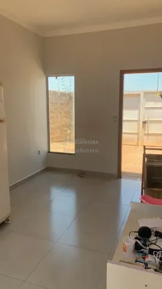 Casa, 2 quartos, 50 m² - Foto 5