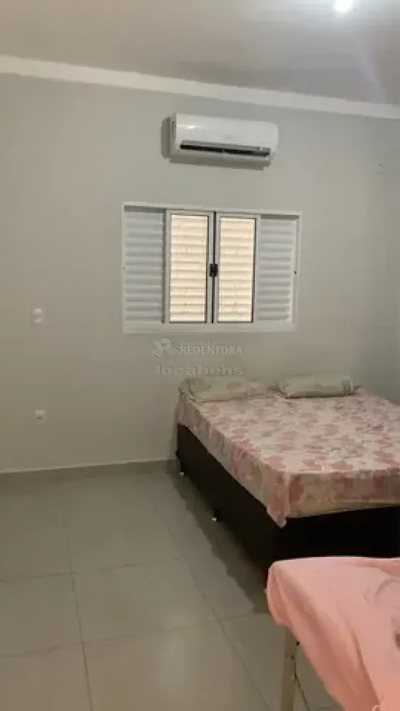 Casa, 2 quartos, 50 m² - Foto 3