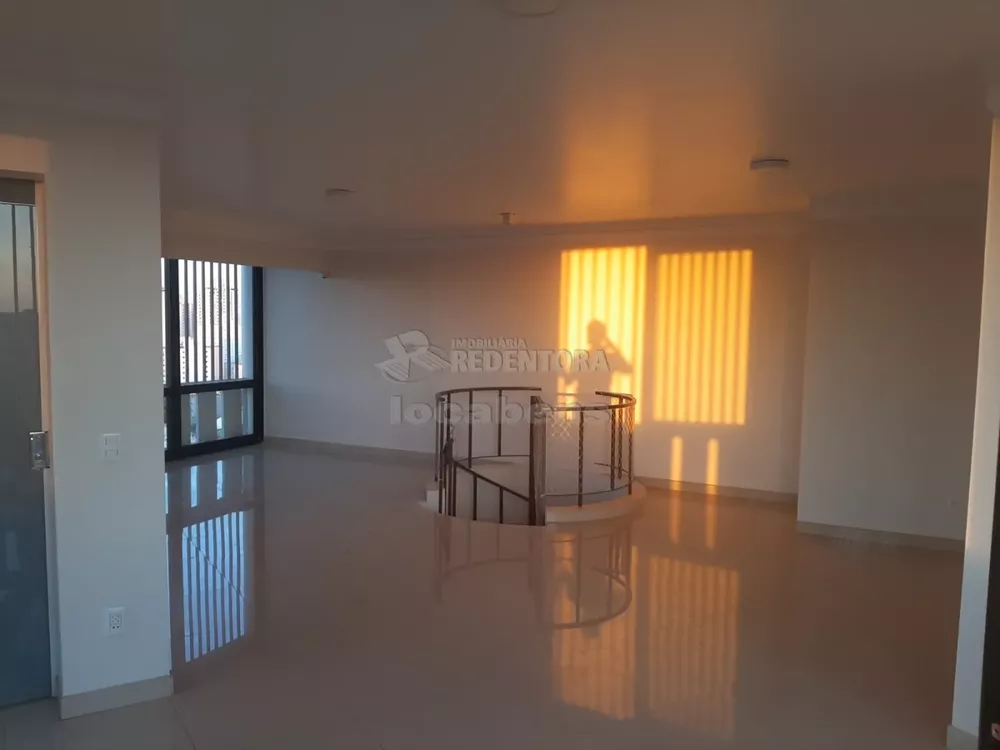 Cobertura à venda com 4 quartos, 217m² - Foto 4