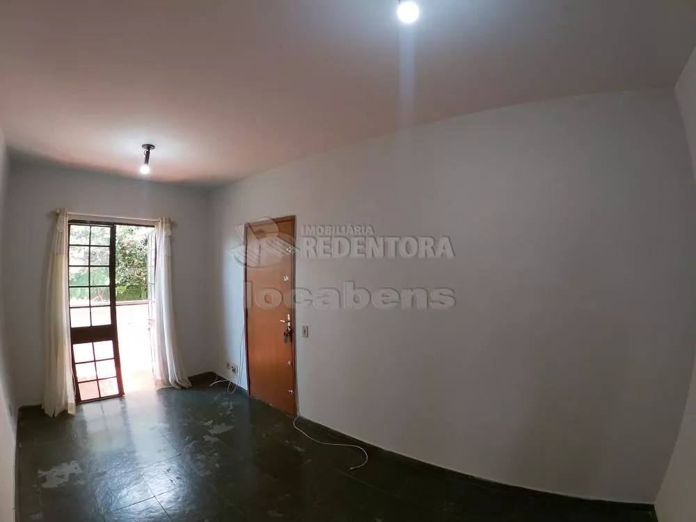 Apartamento à venda com 2 quartos, 58m² - Foto 5