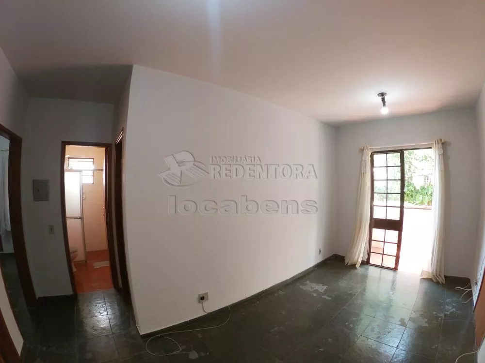 Apartamento à venda com 2 quartos, 58m² - Foto 4