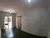 Apartamento, 2 quartos, 58 m² - Foto 5